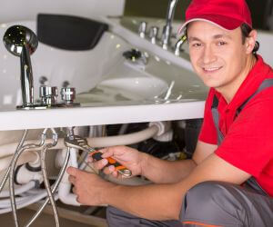 About Septic Pumping Service Pleasantville, NY